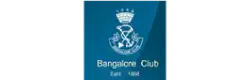 Bangalore-Club