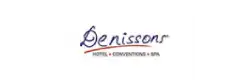 Denisson