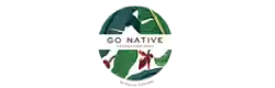 GoNative