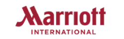 Marriot-i