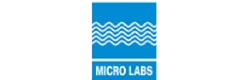 MicroLabs-Logo-294x94