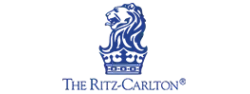 Ritz-Carlton-250x94
