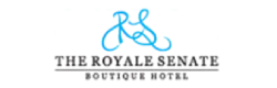 Royale-sen-250x94