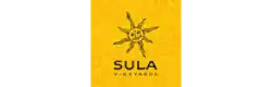SULA