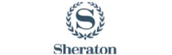 Sheraton-294x94