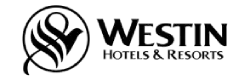 WESTIN