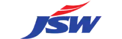 jsw