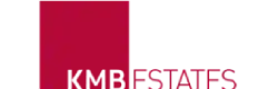 kmb-estates-294x94