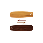 COLOUR_ICONS_2020-12