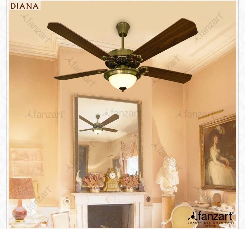 diana-best-designer-5-wooden-blade-fan-india