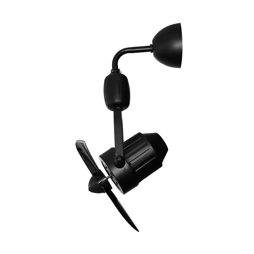 Edge_Black_WM_White_BG