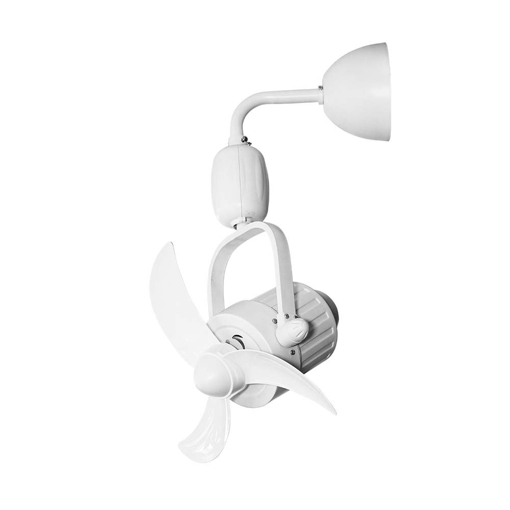 Edge_White_WM_White_BG