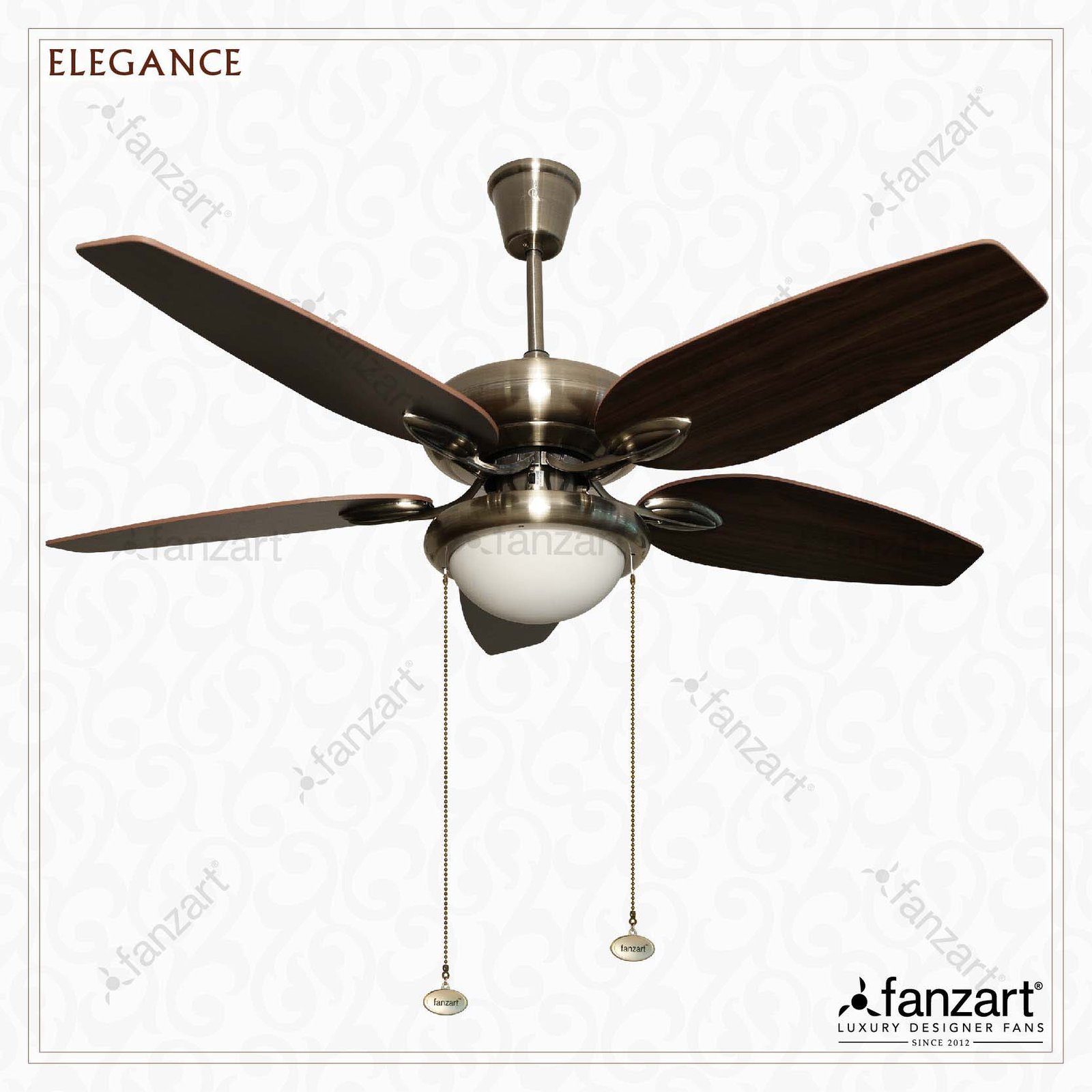 elegance-designer-fan-with-pull-chain-and-light-fanzart-fans elegance-designer-fan-with-pull-chain-and-light-fanzart-fans