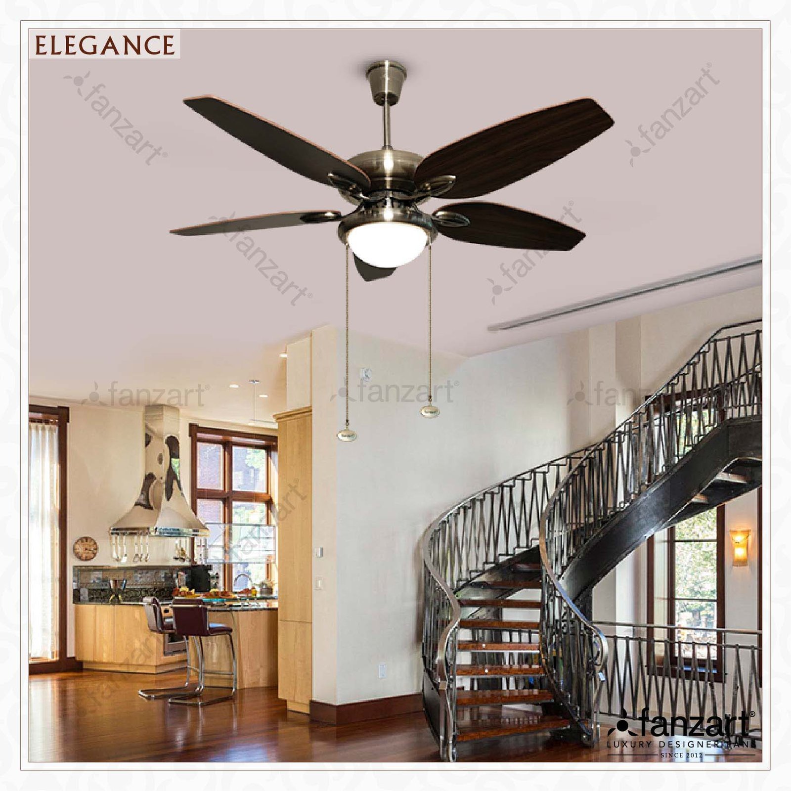 best-elegant-ceiling-fan-with-5-blades-full-view best-elegant-ceiling-fan-with-5-blades-full-view