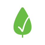ECO feature icon