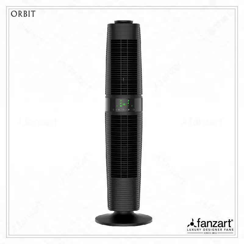 Orbit-01