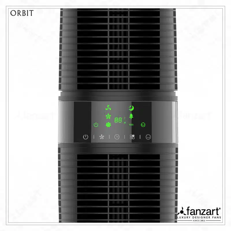 Orbit-02