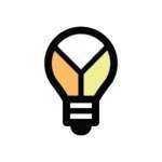 get-luxurious-multicolour-light-fans-in-india