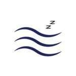 buy-fans-with-automatically-adjusting-speed