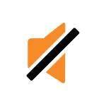 fans-made-of-ultra-silent-technology-buy-silent-fans-india