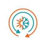 fans-that-rotates-clockwise-&-anti-clockwise-both