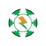 fans-with-bldc-motor-fans-that-consume-less-power-saves-electricity