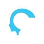 fans-with-human-detecting-sensor-fanzart-designer-fans