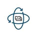 fanzart-fans-with-3d-osciallation-feature