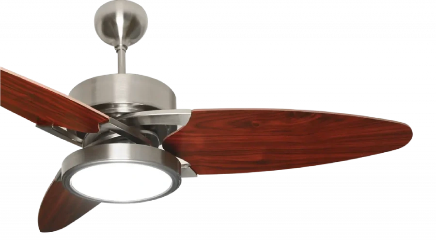 designer-fans-for-your-home-office-etc designer-fans-for-your-home-office-etc