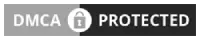 DMCA.com Protection Status
