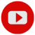 Fanzart Youtube page logo