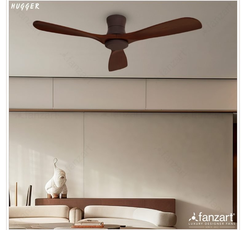 hugger-designer-fan-52-inch-best-in-india