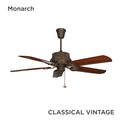 Classical Vintage Collection