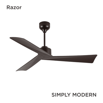 Simply Modern Collection