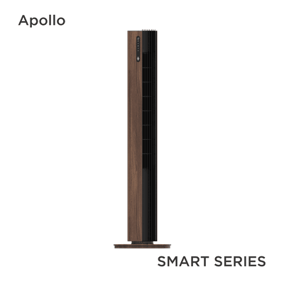 Smart Series Collection